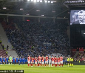 海登海姆：德甲的童话俱乐部，能否再创造最后的奇迹？