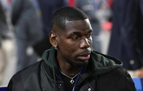 4-1爆冷引发法甲！5队差3分，4队将无缘直通，巴黎冠军不稳