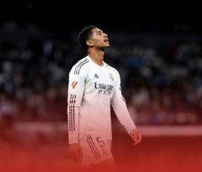 西甲皇马1比赫罗纳，三连败揭示最大问题，姆巴佩背锅有点牵强