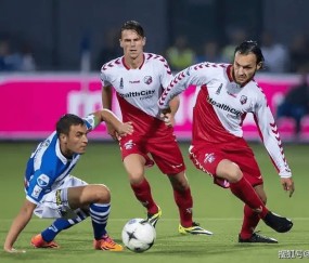 周六020意甲 维罗纳VS佛罗伦萨，赛事前瞻分析，比分预测！