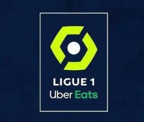 4月18日法甲推荐：洛里昂VS马赛