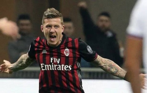 1亿欧元打水漂？残酷的欧冠门票战，正撕碎意甲小球会最后活路