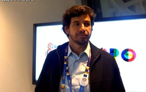 一日意甲动向：名宿认可蓝衣军团可晋级世界杯，米兰买新射手