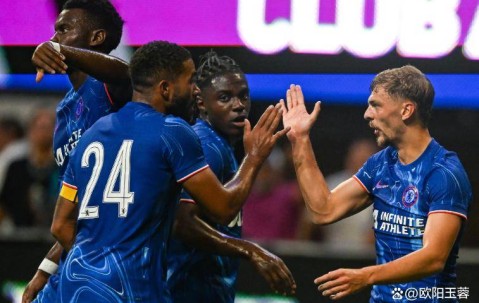 专家预测英超,利物浦输富勒姆,切尔西战胜曼城,曼联战胜利兹