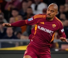 3-0！意甲争4已经大乱！4-6名仅差1分，尤文罗马遇硬茬，米兰不稳