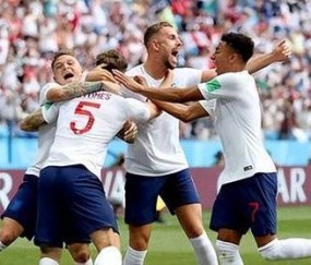 4月13日足球比赛：瑞典超、意甲、英超、西甲、法乙、葡超，赛事分析推荐、比分参考