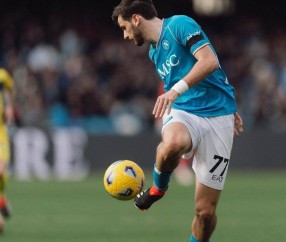 恩里克轮换玩砸了？巴黎1分优势悬了，法甲悬念被谁点燃？