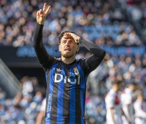 3-0大冷门，西甲第6遭西甲第20掀翻，倒数第一迎来2连胜