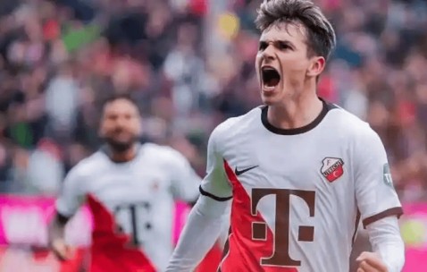 周六022德甲 斯图加特VS多特蒙德，全方位赛事分析