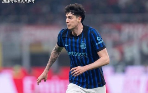 一日意甲动向：意大利今日出战不容有失，国米夏窗人员买卖会很多