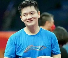 正式离队！德甲首赛季圆满收官，扣除乒协分成后樊振东实得薪资细节揭晓