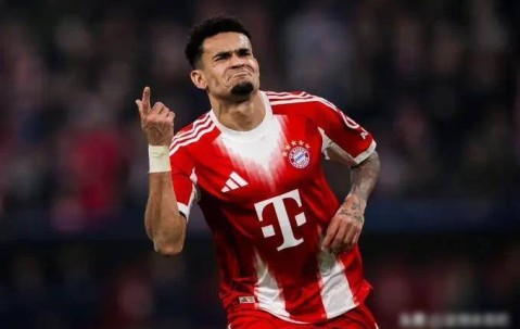 2-1，1-0！欧冠疯狂1夜！阿森纳绝杀，拜仁掀翻皇马，多纪录刷新