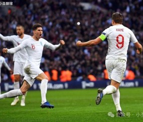 4月13日多场足球赛事赛前深度分析预测 竞彩足球比分预测 结果前瞻（含瑞超、意甲、西甲）